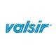 Внутренняя канализация Valsir Внутренняя канализация Valsir