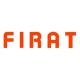 Полипропилен Firat