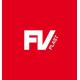 Полипропилен FV Plast