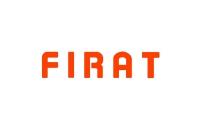 Полипропилен Firat