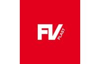 Полипропилен FV Plast