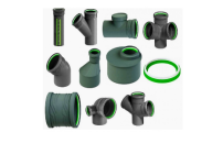 Канализация