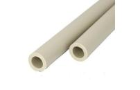 Полипропиленовые трубы