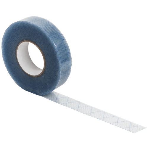 Двусторонняя клейкая лента с отличной адгезией к мембране М-2