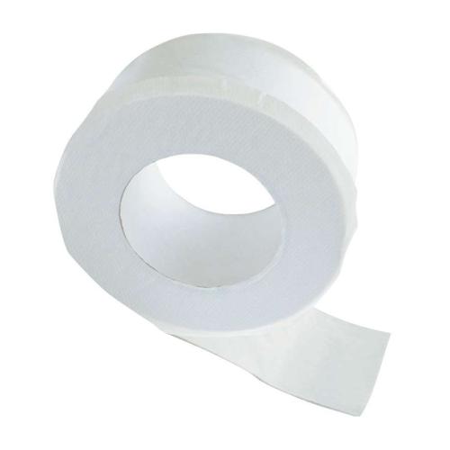 Універсальна одностороння стрічка на ПЕ основі з армуванням UNI