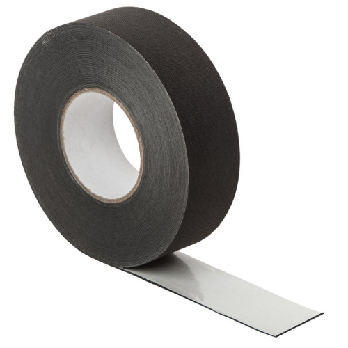 Односторонняя лента на основе нетканого полотна М-1