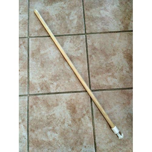 Шест до сходів Оман 900 мм