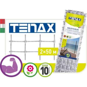 Сетка полимерная TENAX 
