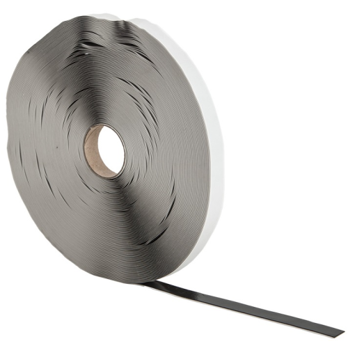 Двостороння склеювальна та герметизуюча стрічка К-2 (25 м)