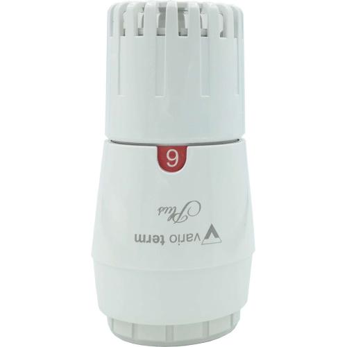 Термостатическая головка PLUS GS.05 (thread M30x1,5)(000M651A001)