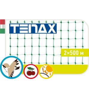 Сетка полимерная TENAX 