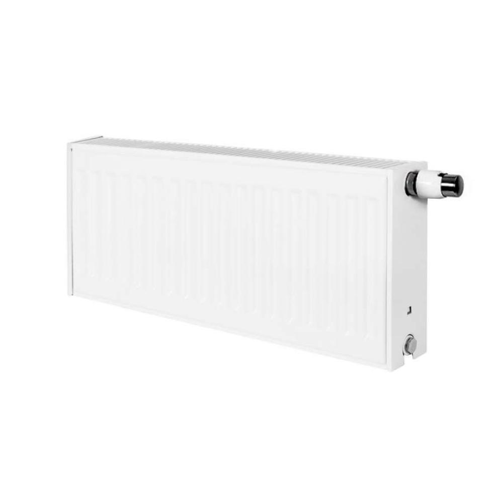 Стальной  панельный радиатор  PURMO Ventil Compact 22 300x 800