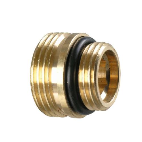 Переходник 3/4 х 1/2(000M804A001)