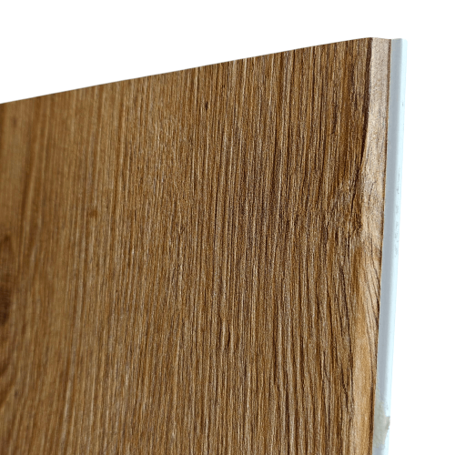 Вагонка ламинированная ПВХ Сосна Монблан 25смх2,7мх (8 мм) Вагонка ламинированная ПВХ Сосна Монблан 25смх2,7мх (8 мм)