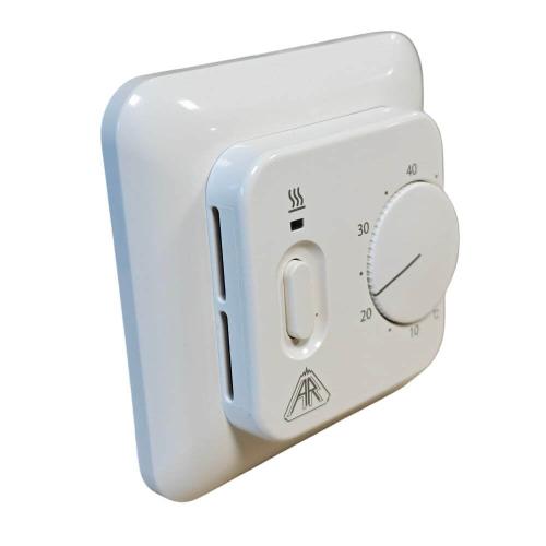 Arnold Rak Терморегулятор для теплого пола ST-AR-16