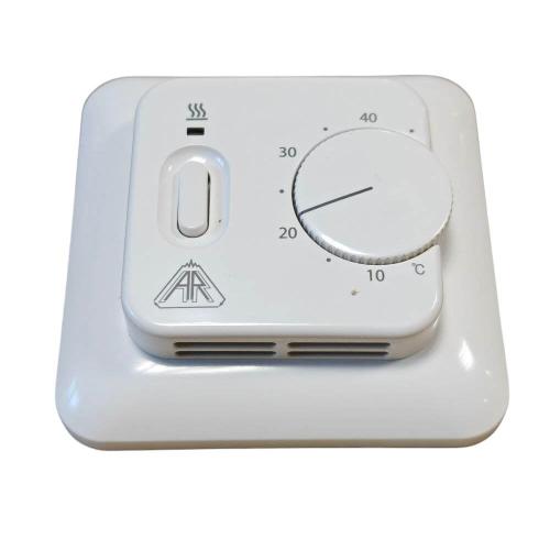 Arnold Rak Терморегулятор для теплого пола ST-AR-16