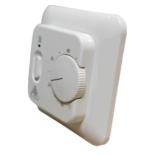 Arnold Rak Терморегулятор для теплого пола ST-AR-16