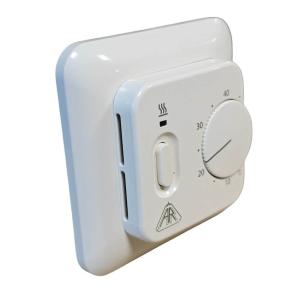 Arnold Rak Терморегулятор для теплої підлоги ST-AR-16