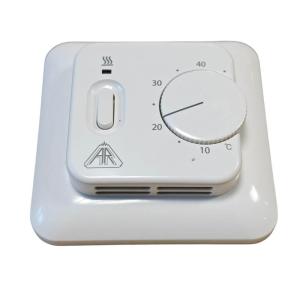 Arnold Rak Терморегулятор для теплої підлоги ST-AR-16