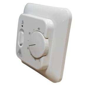 Arnold Rak Терморегулятор для теплої підлоги ST-AR-16