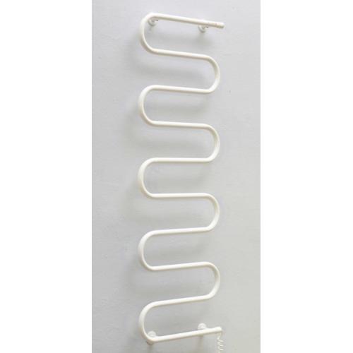 Сушка для рушників електрична Пітон R (1477*470*75) 161Вт 2052