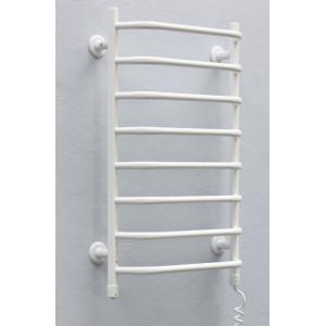 Сушка для рушників електричний Стеїр плюс 45 R (710*470*145) 114Вт 3012