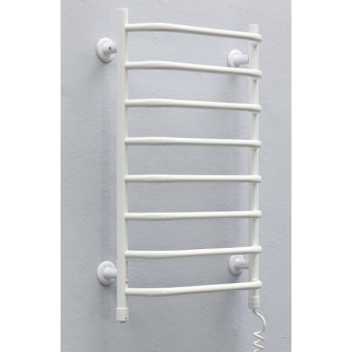 Сушка для рушників електричний Стеїр плюс 45 R (710*470*145) 114Вт 3012