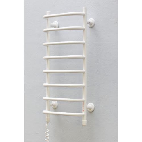 Сушка для рушників електричний Слім L (710*365*145) 90Вт 1061