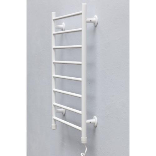 Сушки для рушників Лесенка R (710*535*75) 114Вт 1012 тм