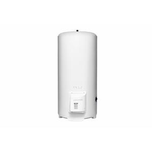 Водонагреватель Atlantic Steatite Floor Standing VSRS 200L 882101