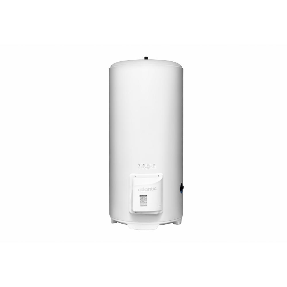 Водонагреватель Atlantic Steatite Floor Standing VSRS 200L 882101