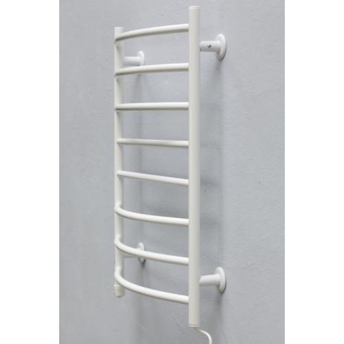 Сушки для рушників електричний Євротрапік R (710*535*145) 114Вт 1032