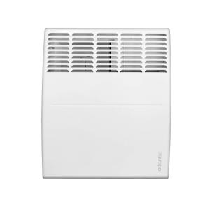 Электроконвектор Atlantic F19 CEG BL-Meca/M2  500W 500074