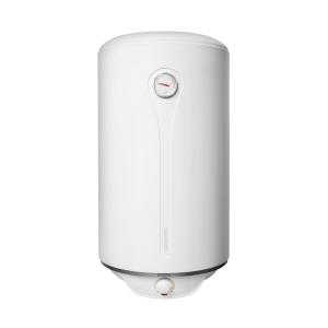 Водонагреватель бытовой электрический  Atlantic Steatite Elite VM 080 D400-2-BC (1500W) 851188
