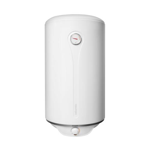 Водонагрівач електричний Atlantic Steatite Elite VM 080 D400-2-BC (1500W) 851188