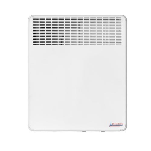 Електроконвектор Bonjour CEG BL-Meca/M (500W) 6491020