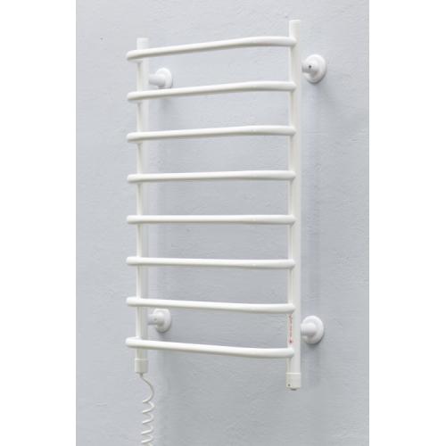 Сушка для рушників електричний Стеїр плюс L (710*470*145) 114Вт 1041