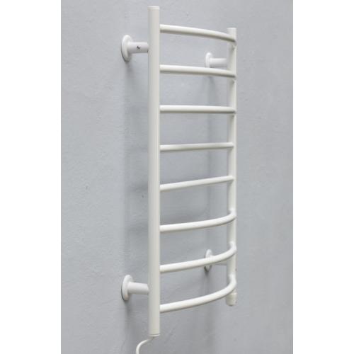 Сушка для рушників електричний Євротрапік L (710*535*145) 114Вт 1031