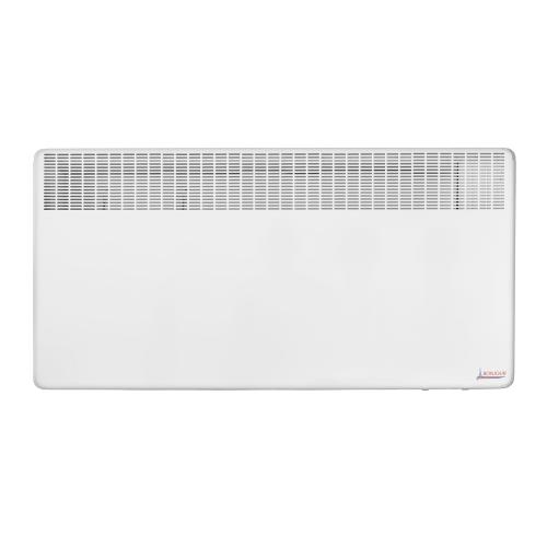 Електроконвектор Bonjour CCG BL-Meca/M1 (2500W) 6491420