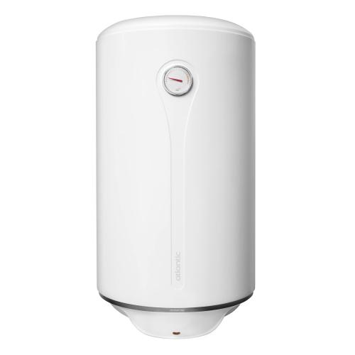 Водонагреватель бытовой электрический Atlantic Ego Steatite VM 080 D400-1-BC 1200W 851276