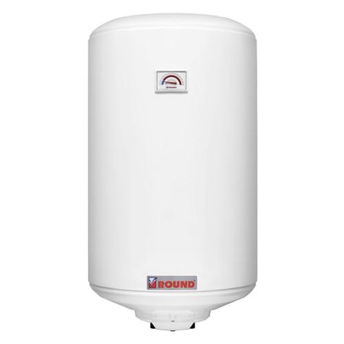 Водонагрівач побутовий електричний ROUND VMR 100 (1500W) 961293