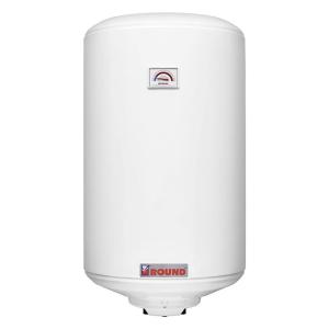 Водонагреватель бытовой электрический ROUND VMR 100 (1500W) 961293