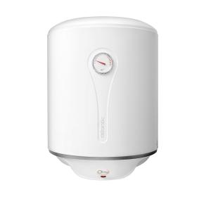 Водонагреватель бытовой электрический Atlantic OPRO PROFI  VM 050 D400-1-M (1500W) 841234