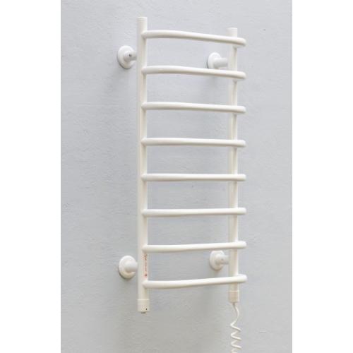 Сушка для рушників електричний Слім R (710*365*145) 90Вт 1062