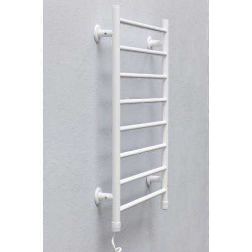 Сушки для рушників Лесенка L (710*535*75) 114Вт 1011 тм