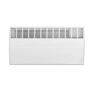 Електроконвектор Atlantic F19 CEG BL-Meca/M2 2500W 500082