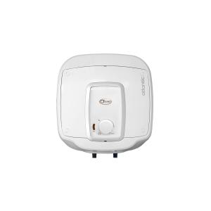 Водонагреватель бытовой электрический Atlantic Ondeo+ SWH 10A M-3 2000W 821427