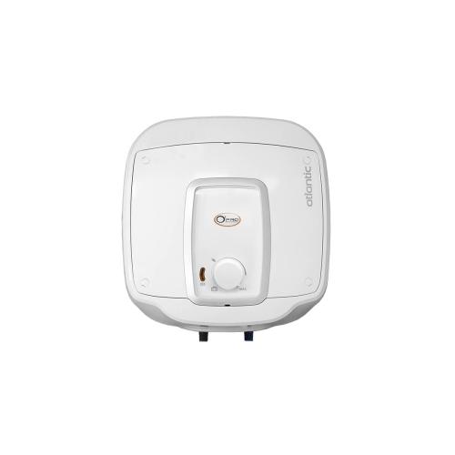 Водонагреватель бытовой электрический Atlantic Ondeo+ SWH 10A M-3 2000W 821427