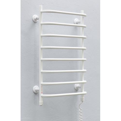 Полотенцесушитель электрический Стеир плюс R (710*470*145) 114Вт 1042