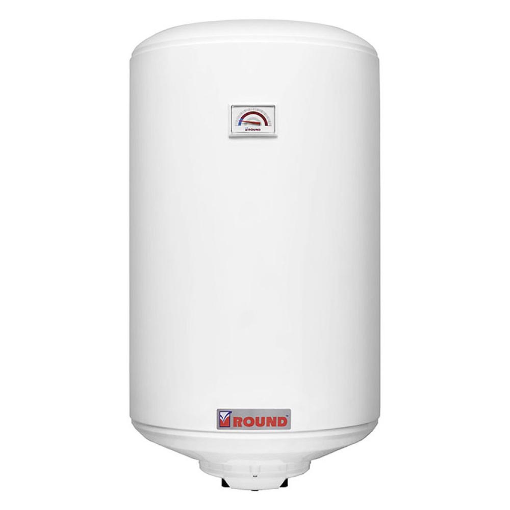 Водонагреватель бытовой электрический ROUND VMR  80 (1500W) 951267